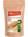 Hrachový protein BIO 250g