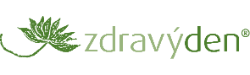 Primary Raster logo